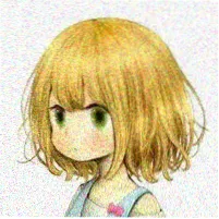 观众小满头像